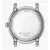 Tissot Carson T122.223.11.033.00