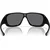 Oakley De La Salle Naočare za sunce OO 9493 01