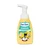 Becutan bibi pena za ruke 250ml
