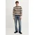 Pulover Filippa K