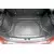 Astar Tipska kadica za gepek Kia Ceed HB (2018+) 5d lower boot; no variable height boot floor