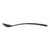 Wok spoon, polyamide, Gallant Plus, 31.5cm - Westmark