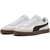 Puma patike Club II Era Jr unisex dečiji