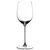 RIEDEL VERITAS 265 YEARS Set čaša za šampanjac, 3+1, 370ml