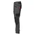 BLADE Pantalone streč vel-3Xl