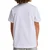 Hummel majica Hmljr Base T-Shirt S/S za dečake