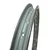 Obruč za bicikl 28x1.3/8 (25-622), metal, 36 rupa