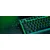 Razer Gaming tastatura Ornata V3 X, RGB osvetljenje, 1000 Hz, Crna