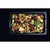 AMT GASTROGUSS GN-posoda 1/1, globina: 100 mm