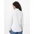 Polo Ralph Lauren Bluza, bela