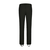 ICE PEAK PANTALONE ENIGMA ZA ŽENE