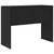 Stol Crni hrast 100 x 40 x 76 cm