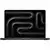 Apple 14 MacBook Pro (M5 Max, Space Black) 18-Core | 32-Core 36GB RAM 2TB SSD