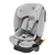 MAXI COSI autosjedalica grupa 1/2/3 Titan pro authentic grey 8604510110