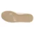 Hummel Court Line Ba Sneaker