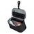 THULE Subterra Toiletry - Dark Slate