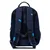 Ranac Belmil 338-96 P Power Shot