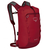 Osprey Daylite Cinch Pack