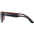 Ray-Ban Naočare za sunce RB 4374 6601/M3