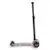 Cangaroo Trotinet Rapture TURQUISE