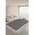 CONCEPTUM HYPNOSE Tepih (100 x 300) Sftkece019