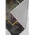 Conceptum Hypnose Tepih Hmnt897, 80x150cm, Šareni