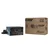 750W Seasonic Core GC-750 80+ GOLD ATX 3 SRP-CGC751-A5A32SF