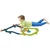 Fisher-Price: Lokomotivček Tomaž in prijatelji - Set proge Thomas', Dockside Delivery - Mattel