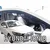 Heko Bočni vetrobrani Team za HYUNDAI IONIQ 2017+, Prednji