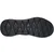 Skechers Muške patike Slip ins go walk flex, Teget