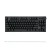 Razer Huntsman V3 Pro RZ03-04980100-R3M1
