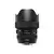 Sigma 14-24mm F2.8 DG HSM Sigma | Art
