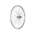 Zadnji Točak 24 X 1.75 MTB Glava 36R Aluminijum Felna Cassini