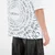 Srajca Off-White Circle Off Bowling Shirt White XS