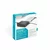 DIGITUS Univerzalni punjač 72W DA-10195/1.2m/ crna
