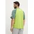 Kratka majica The North Face TNF X NSE