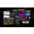 Icon Duo 22 Live audio interfejs