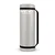Northix Trening podloga Neo-Sport 183 x 60 cm - siva