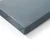 Slika 70x100 cm Gerard – Styler