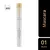 Max Factor Maskara Masterpiece 2in1 Lash Wow, 7 ml, Black