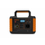 Oxe Powerstation MP500S in solarni panel SP100W