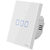 Smart Switch WiFi + RF 433 Sonoff T1 EU TX (3-channel)