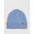 Mohito - LADIES` CAP