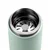Fellow Carter Move Mug termo vrč, 473 ml, Mint