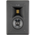 Fluid Audio Image 2 studijski monitor (Komad)