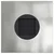 Solarna LED svjetlost za stazu 2 pcs Srebrno Galvanizirano