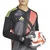ADIDAS GOLMANSKE RUKAVICE COPA GL CLB J DJEČACI