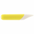 Bullet vibrator Ultra Power Bullet 7