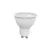 XLED GU10 6W HB LED Sijalica 6500K,220V,480Lm,ugao osvetljenja 100s