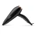 BABYLISS Fen za kosu D570DE crni